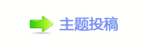 ꅻ뙛䙚ꉛ൧ⵎ썟㕵�