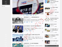 管家婆一句玄机解特吗
