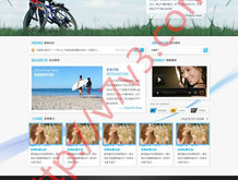 pdf版本如何转换成word